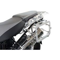 SW MOTECH ADAPTER PRO ORIG. NOSIČE BMW R 1200 GS ADV. DO ROKU 2013.