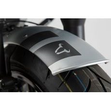 SW MOTECH SADA NÁLEPEK SUZUKI SV 650 ABS