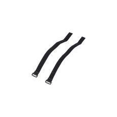 SW MOTECH POPRUHY VELCRO STRAP - PRO TAIL BAG.