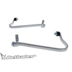 SW MOTECH VÝZTUHY MONTÁŽNÍ SADA APRILIA TUAREG 660 (22-)