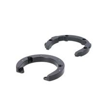 SW MOTECH TANKRING EVO, YAMAHA TRACER 9 (20-)