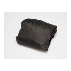 SW MOTECH VODOTĚSNÁ VNITŘNÍ TAŠKA PRO RACEPACK