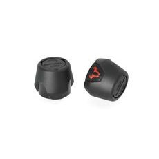 SW MOTECH PADACÍ PROTEKTOR NA PŘEDNÍ OSU HONDA CB1000R (18-).