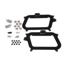 SW MOTECH ADAPTER GIVI