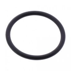TĚSNĚNÍ VÍKA STARTÉRU ATHENA 2,5X25 MM