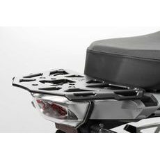 SW MOTECH LOWER KIT BMW R 1200 GS LC / 13-/