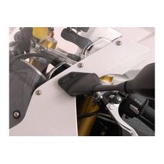 SW MOTECH ROZŠÍŘENÍ ZRCÁTEK BMW S 1000 RR