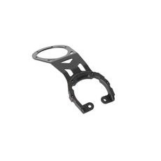 SW MOTECH PRO TANK RING TRIUMPH TIGER 660 (21-).