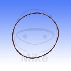 TĚSNĚNÍ HLAVY VÁLCE ATHENA M752008800004 VELKÝ 2X88 MM