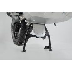 SW MOTECH HLAVNÍ STOJAN HONDA CRF 1100 L AFRICA TWIN /ADV. SPORTS (19-25) SD 13