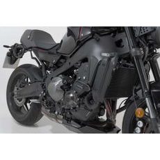 SW MOTECH PADACÍ PROTEKTORY YAMAHA TRACER 9 / GT (20-) / GT (22-).