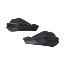 SW MOTECH ADVENTURE CHRÁNIČE RUKOU PRO SUZUKI DR-Z4S / SM (25-).