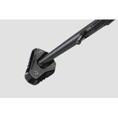 SW MOTECH ROZŠÍŘENÍ STOJÁNKU KAWASAKI Z 900 (16-)/Z900RS (17-)