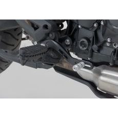 SW MOTECH BRZDOVÝ PEDÁL TRIUMPH TIGER 800 MODELLE (10-).