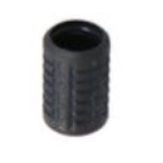 SW MOTECH GUMIČKA ŘADIČKY SW-MOTECH