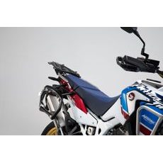 SW MOTECH NOSIČ PRO, HONDA CRF 1000 L/ ADVENTURE SPORTS (18-)