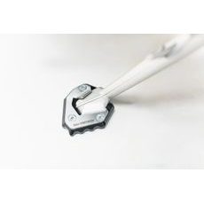 SW MOTECH ROZŠÍŘENÍ STOJÁNKU BMW S 1000 XR (15-18), NENÍ VHODNÉ PRO SNÍŽENÝ PODVOZEK