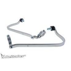 SW MOTECH KRYTY RUKOU YAMAHA 700 TÉNÉRÉ (19-24)
