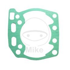 TĚSNĚNÍ POD VÁLEC ATHENA S410510006160 0.6 MM