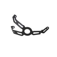 SW MOTECH KRYT ALTERNÁTORU YAMAHA MT-07 (24-).