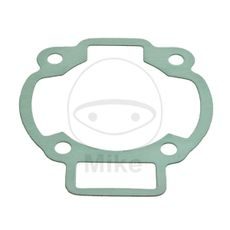 TĚSNĚNÍ POD VÁLEC ATHENA S410480006035 0.5 MM