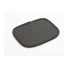 SW MOTECH VELCRO PODLOŽK PRO TEXTILNÍ BRAŠNY BLAZE