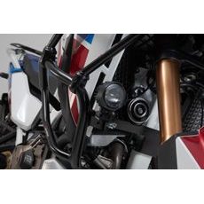 SW MOTECH DRŽÁK SVĚTEL, HONDA CRF1100L/ADV. SPORTS (19-).