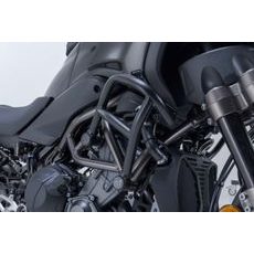 SW MOTECH PADACÍ RÁMY YAMAHA NIKEN GT (22-).