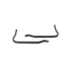 SW MOTECH MONTÁŽNÍ KIT BEZ PLASTŮ TRIUMPH TIGER 900/GT/RALLY/PRO, TIGER 850 SPORT.