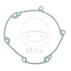 TĚSNĚNÍ POD VÍKO SPOJKY ATHENA S410250008032