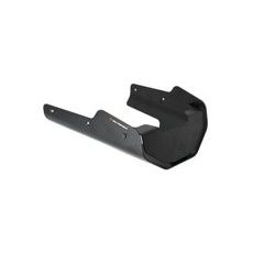SW MOTECH PŘEDNÍ SPOILER ČERNÝ HONDA CB1000R (21-).