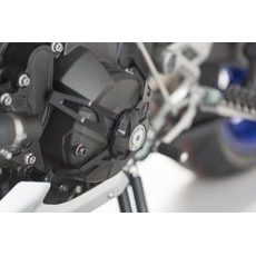 SW MOTECH KRYT ALTERNÁTORU YAMAHA MT-09 (13-)/ XSR 900 (16-), TRACER 9/GT