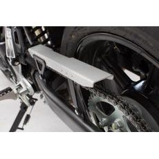 SW MOTECH KRYT ŘETĚZU PRO SUZUKI SV 650 ABS (15-)