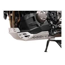 SW MOTECH KRYT MOTORU KAWASAKI VERSYS 1000 (12-14) (15-17)