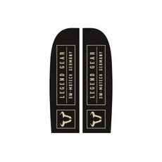 SW MOTECH BOWFLAG LEGEND GEAR 2.5 METER.