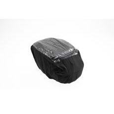 SW MOTECH PLÁŠTĚNKA- PRO ENGAGE TANK BAG.