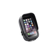 SW MOTECH NAVI CASE PRO S ČERNÝ