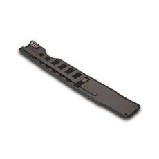 SW MOTECH LEGEND GEAR POPRUH SET TRIUMPH MODELS (04-). S LA1 TAŠKOU