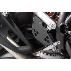 SW MOTECH KRYT BRZD. VÁLCE KTM 1050/1190/1290