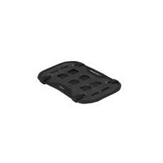 SW MOTECH PRO PLUS SET BLACK, VČETNĚ PRO BASE.