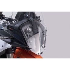 SW MOTECH KRYT SVĚTLA KTM 890 ADVENTURE R (22-).