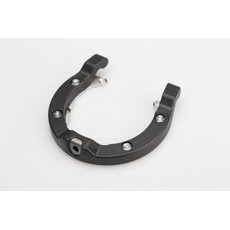 SW MOTECH PODKOVA EVO PRO YAMAHA YZF-R1 / R3 (15-), MT-10 (16-)