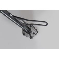 SW MOTECH ROZŠÍŘENÍ STOJÁNKU MOTO GUZZI V85 TT (24-).