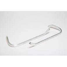 SW MOTECH KRYTY RUKOU HONDA TRANSALP XL600V / XL650V / XL700V.