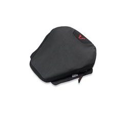 SW MOTECH TRAVELLER RIDER PODUŠKA, 30,5X30 CM
