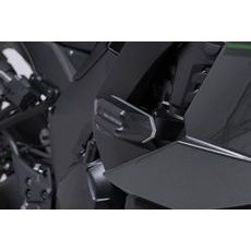 SW MOTECH PADACÍ PROTEKTORY KAWASAKI NINJA 1000SX, 1100 SX/SE.