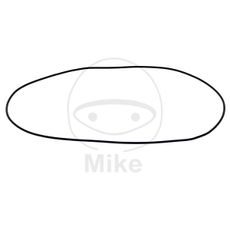 TĚSNĚNÍ POD VÍKO SPOJKY ATHENA S410210008100