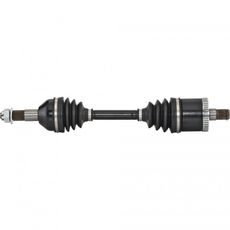 OSA ALL BALLS RACING AB6-CA-8-341 6BALL