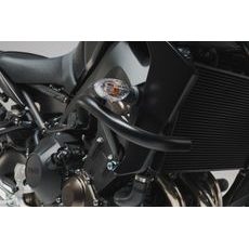 SW MOTECH PADACÍ RÁM YAMAHA MT-09 (17-20)