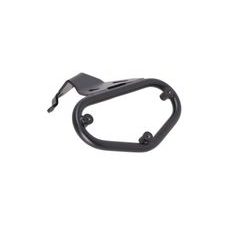 SW MOTECH SLC BOČNÍ NOSIČ LEVÝ YAMAHA MT-07 (24-).